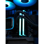 PC Rakitan Chemicy #261